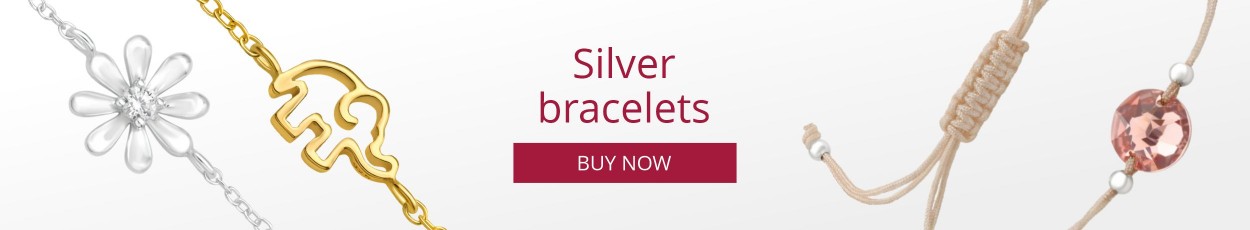 New Bracelets